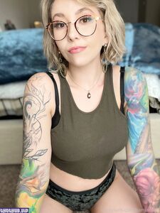 banyansea leaked onlyfans nude photos and videos