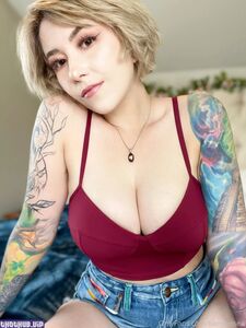 banyansea leaked onlyfans nude photos and videos