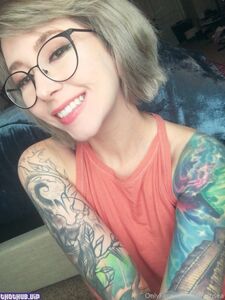 banyansea leaked onlyfans nude photos and videos