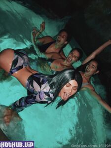 kristen hancher nudes leaked onlyfans photos