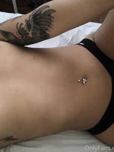 mvngokitty leaked onlyfans nude photos and videos