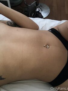 mvngokitty leaked onlyfans nude photos and videos