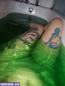 jamzjemmax leaked onlyfans nude photos and videos