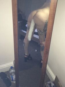 jamzjemmax leaked onlyfans nude photos and videos