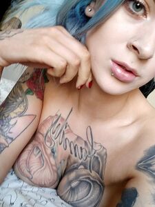 jamzjemmax leaked onlyfans nude photos and videos