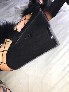 jamzjemmax leaked onlyfans nude photos and videos