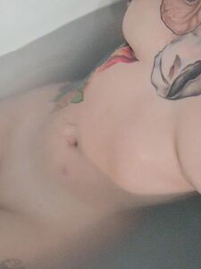 jamzjemmax leaked onlyfans nude photos and videos