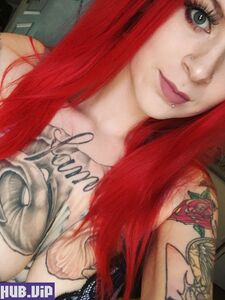 jamzjemmax leaked onlyfans nude photos and videos