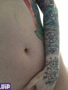 jamzjemmax leaked onlyfans nude photos and videos