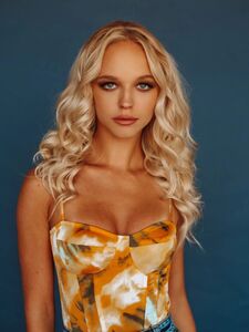 channelsweets onlyfans leaks nude photos