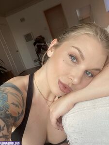 ivy lebelle onlyfans leaks nude photos and videos