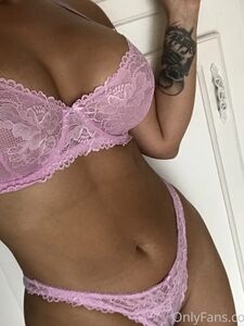 ivy lebelle onlyfans leaks nude photos and videos