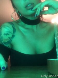 ivy lebelle onlyfans leaks nude photos and videos