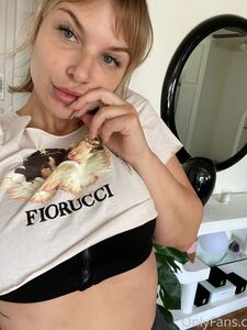 ivy lebelle onlyfans leaks nude photos and videos