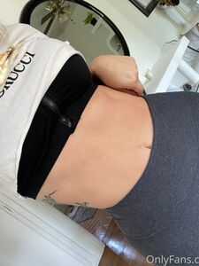 ivy lebelle onlyfans leaks nude photos and videos