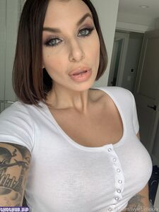 ivy lebelle onlyfans leaks nude photos and videos