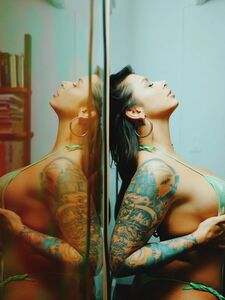 ivy lebelle onlyfans leaks nude photos and videos