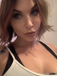 ivy lebelle onlyfans leaks nude photos and videos