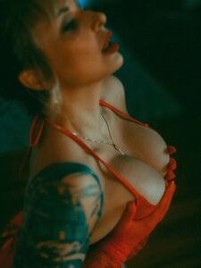 ivy lebelle onlyfans leaks nude photos and videos