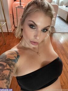 ivy lebelle onlyfans leaks nude photos and videos