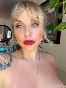 ivy lebelle onlyfans leaks nude photos and videos