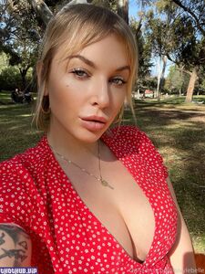 ivy lebelle onlyfans leaks nude photos and videos