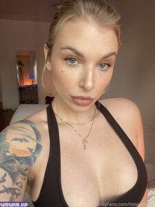 ivy lebelle onlyfans leaks nude photos and videos