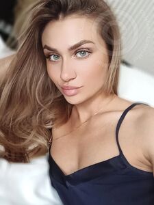 luxurymur onlyfans leaks nude photos and videos