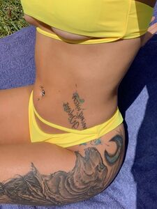 nattygonewild onlyfans leaks nude photos and videos