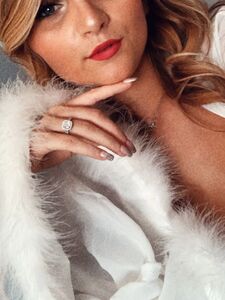 nattygonewild onlyfans leaks nude photos and videos