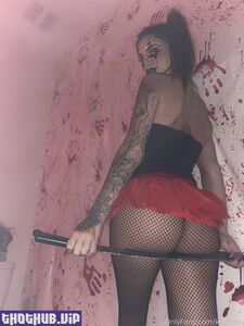 nattygonewild onlyfans leaks nude photos and videos