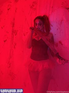 nattygonewild onlyfans leaks nude photos and videos