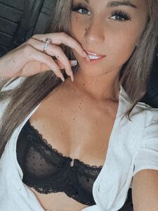 nattygonewild onlyfans leaks nude photos and videos