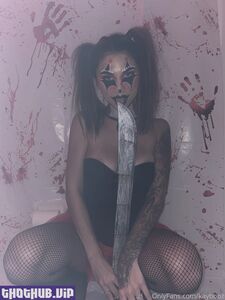 nattygonewild onlyfans leaks nude photos and videos