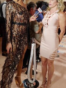 cory chase onlyfans leaks nude photos