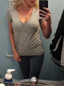 cory chase onlyfans leaks nude photos