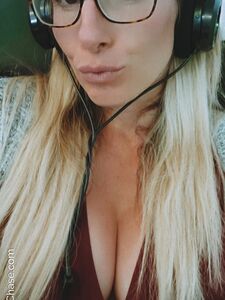 cory chase onlyfans leaks nude photos