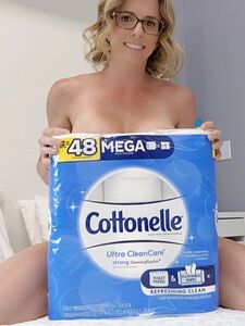 cory chase onlyfans leaks nude photos