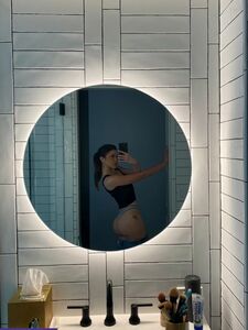 alexiaxrae onlyfans leaks nude photos