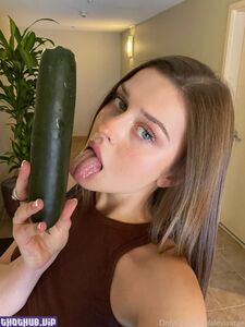alexiaxrae onlyfans leaks nude photos