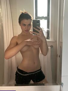 alexiaxrae onlyfans leaks nude photos
