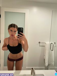 alexiaxrae onlyfans leaks nude photos