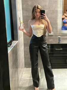 alexiaxrae onlyfans leaks nude photos