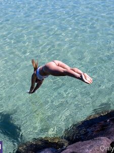 lauren ken onlyfans leaks nude photos and videos