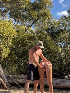 lauren ken onlyfans leaks nude photos and videos