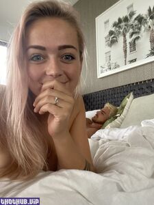 lauren ken onlyfans leaks nude photos and videos