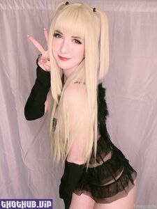 emiigotchi onlyfans leaks nude photos and videos