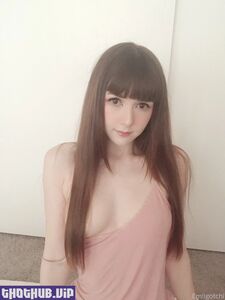 emiigotchi onlyfans leaks nude photos and videos