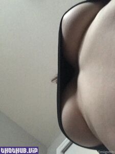 emiigotchi onlyfans leaks nude photos and videos