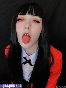 emiigotchi onlyfans leaks nude photos and videos